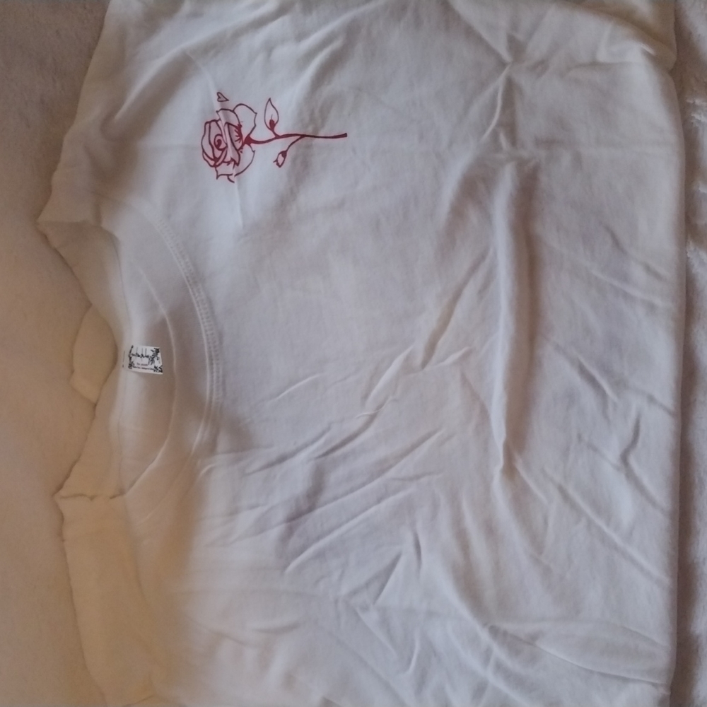 Free People Body Suit